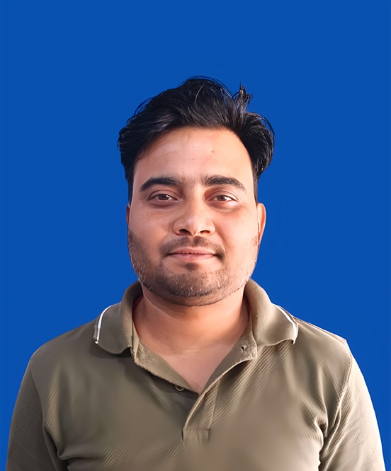 member img