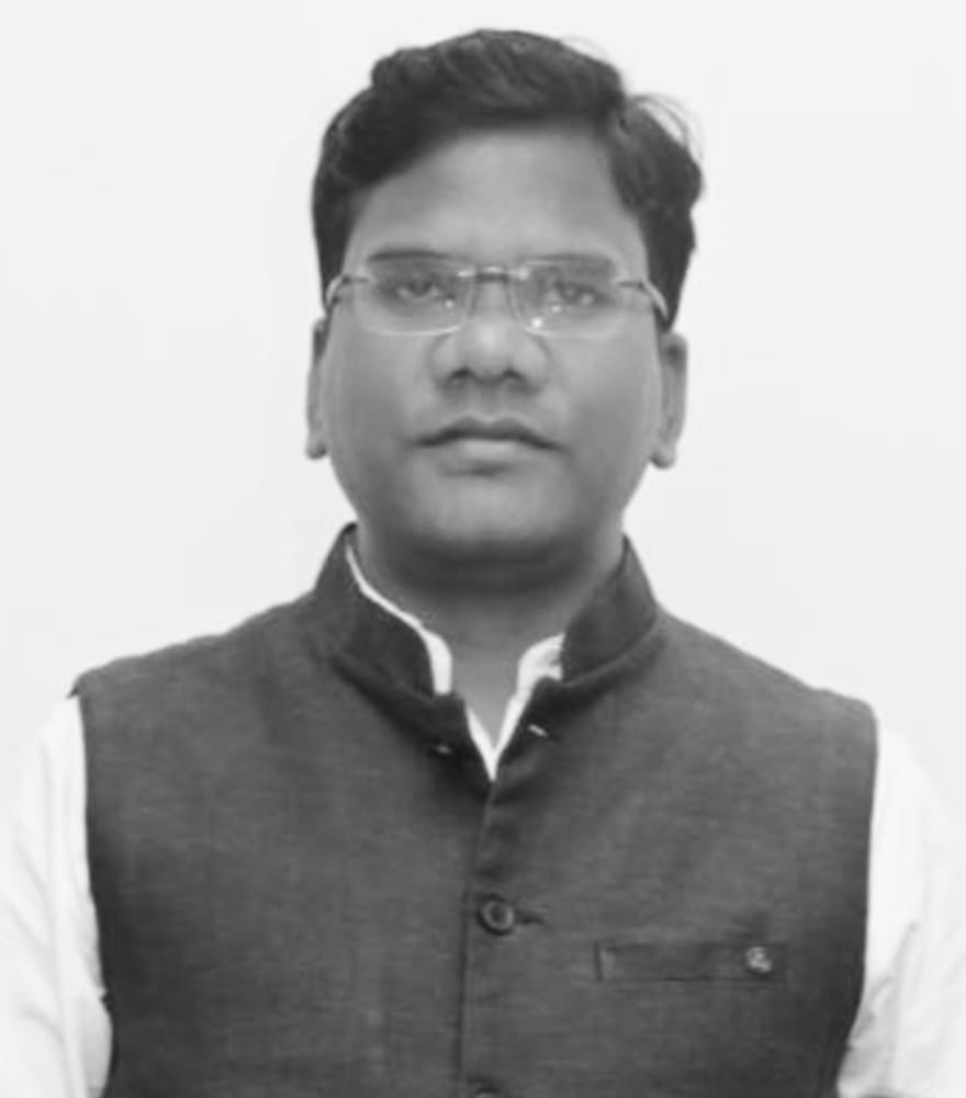 member img