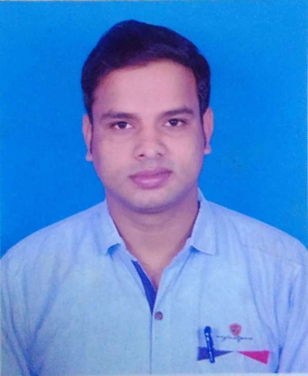 member img