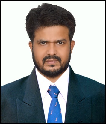 member img