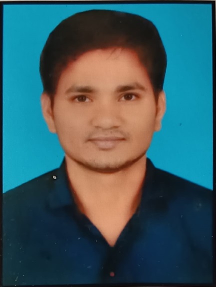 member img