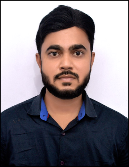 member img
